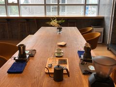 -蔚来中心(北京中关村店)
