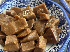 -原怡园面馆(拙政园店)