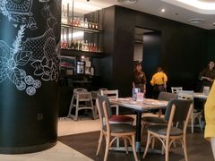 -必胜客(兴华中路PH店)