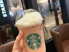 -星巴克(成都太古里二店)