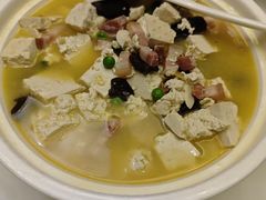 -豫满楼(郑东新区店)