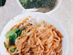 -华威达牛庄(黄埔大道西店)
