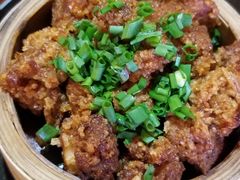 -野山舂·贵州现舂酸汤火锅(鸿通城店)