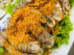 -同心源啤酒屋·青岛菜·海鲜加工