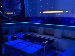-海乐星KTV(航空路店)