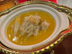 -云南荟·湖畔领宴(领事馆店)