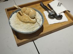 -ICEPOPO MILK(玖洲道店)