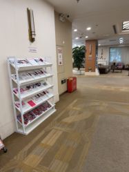 点击看大图 -北京明德医院