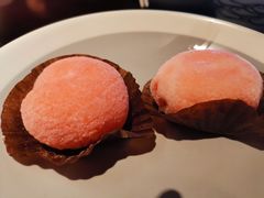 -上名堂·鱼头好吃(体育场路店)