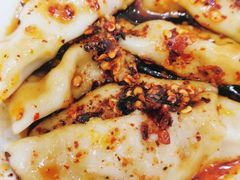 -钟水饺(339店)