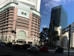 -阪急百货店(梅田总店)
