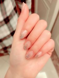 -RL Nail·瑞丽美甲美睫品牌原创店