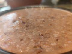 -朕之味(龙湖·西城天街店)