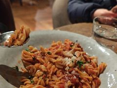 -Wagas沃歌斯(大学路店)