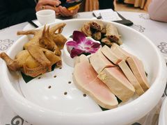 -岭南海晏楼(东晓南店)