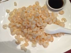 -北门饭店(三香路店)