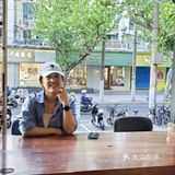 推荐女朋友点赞的下午茶餐厅