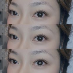 -J.PLUS日式美甲美睫