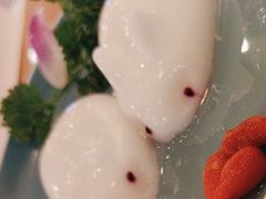 -赵大妖·活鱼现烤(天水店)