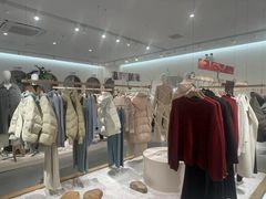 -万达广场(南京江宁店)