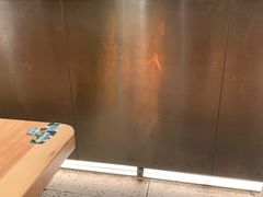 -蛙人战队·饭堂(储能大厦店)