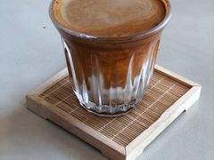 -溯洄咖啡VORTEX COFFEE