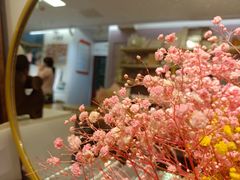 -100家灵感仓库·DIY团建(什刹海店)