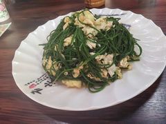 -清真·伊清阁餐厅