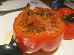 -HELLO MUSAE 拾光缪斯餐厅·纯正希腊风味(苏州中心店)