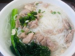 -真功夫(环市中路店)