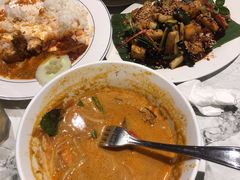 -关夫人餐厅(阳光广场店)