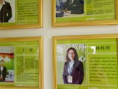 -恒企会计培训(成都天府广场校区)