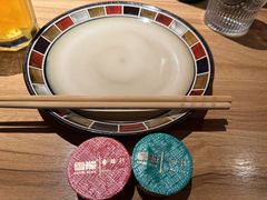 -雪熊精酿·哈尔滨烧烤酒馆(非遗大串店)