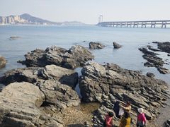 -黑石礁公园