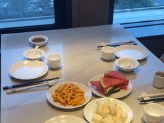 -湖锦酒楼·旗舰店(三阳总店)