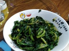 -万小金辣椒炒肉(抚河南路店)