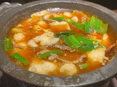 -肖记牛肉鱼杂馆·省级非遗(柏林春天直营店)