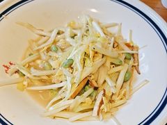 -永安鱼庄·镇江菜(三店纬五路店)