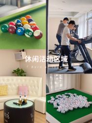 点击看大图 -维倪月子会所(独栋庭院·南海店)