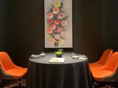-肆月河豚·淮扬菜·湘菜(华天店)