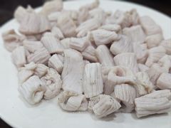 -爆肚冯(廊房二条店)