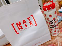 -代数学家algebraist(诚品店)