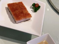 -利苑酒家(金宝店)