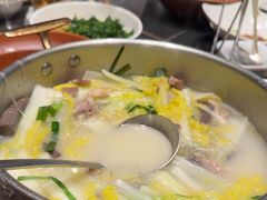 -盛福楼·惠山宴(盛岸路店)