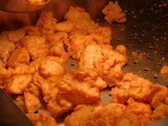 -1973继光香香鸡(曲阳路店)