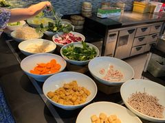 -北京富力万丽酒店