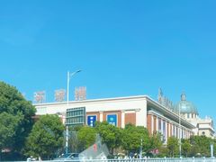 -江南环球港