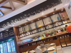-阳光岛·海鲜盛宴(银泰中心in99店)