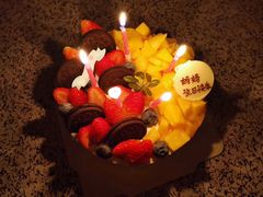 -安蒂娅·海鲜自助餐厅(安蒂娅美兰酒店)