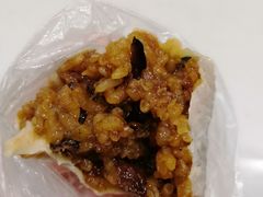 -白玉兰食品(甜云店)
